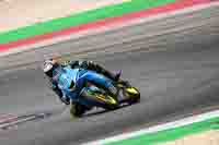 May-2023;motorbikes;no-limits;peter-wileman-photography;portimao;portugal;trackday-digital-images